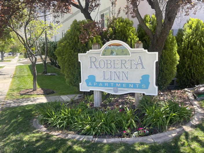 Rental property