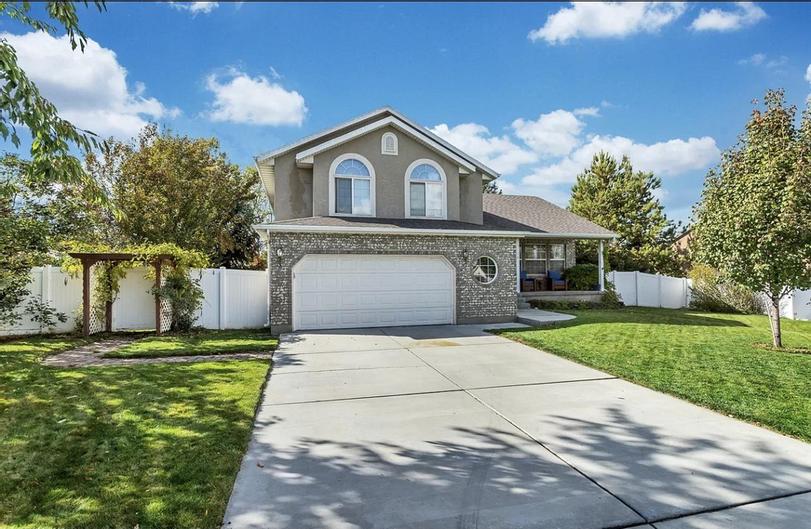 Rental property