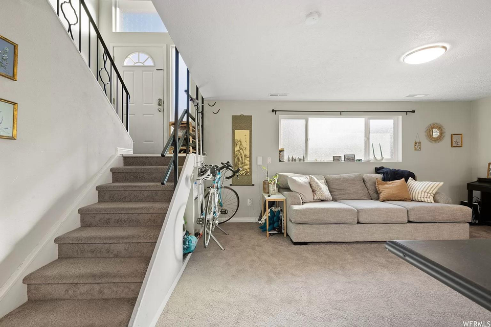 Condo/Multiplex For Rent at 575 North 1260 West, Provo, UT 84601