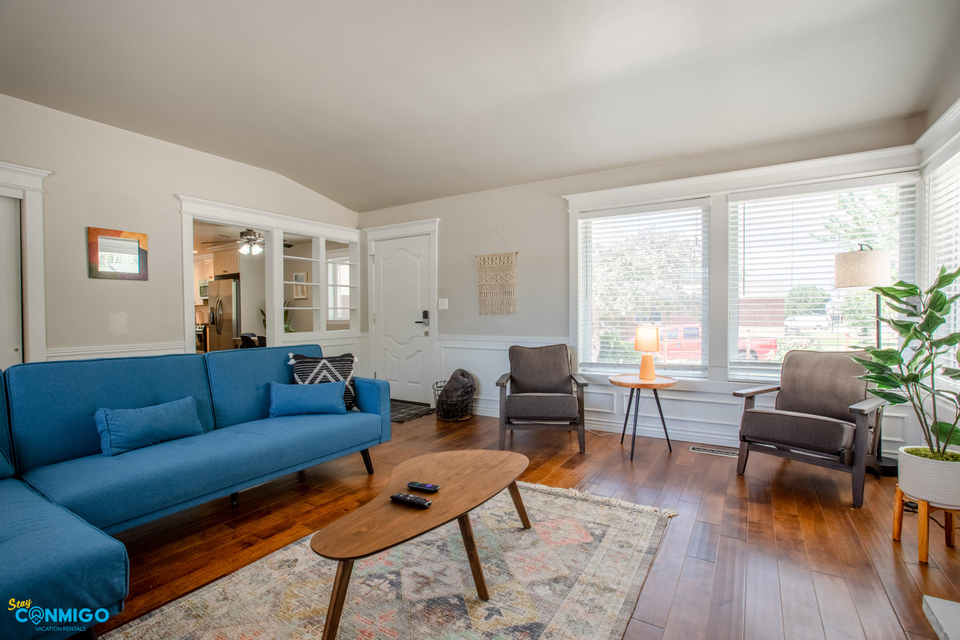 House For Rent at 7050 2780 East, Cottonwood Heights, UT 84121