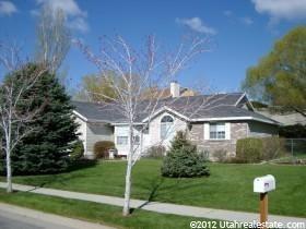 Rental property