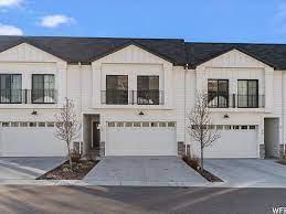 Rental property