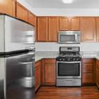 Rental property