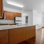 Rental property