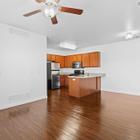 Rental property