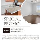 Rental property
