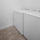 Rental property