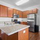 Rental property