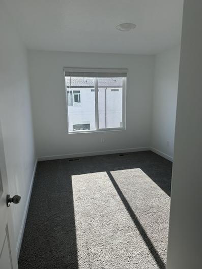 Rental property