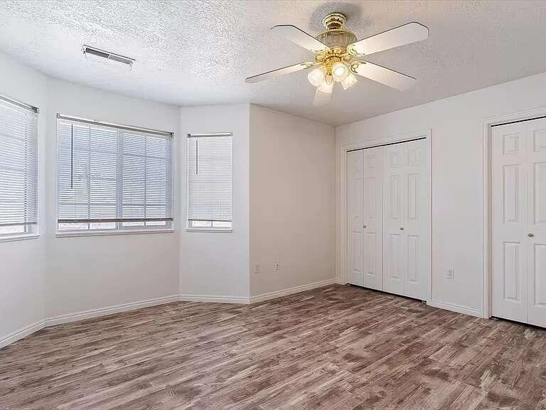 Townhome For Rent at 619 W 2300 S, Perry, UT 84302