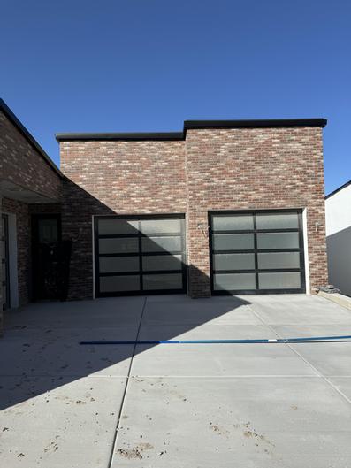 Rental property