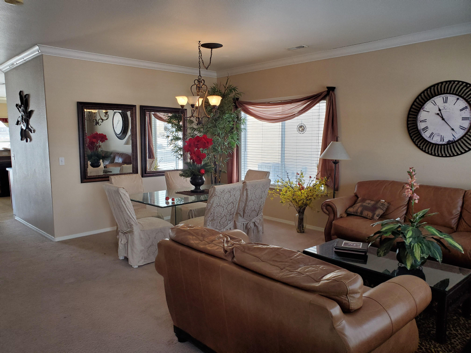 Single Room For Rent at 471 South River Way, Lehi, UT 84043