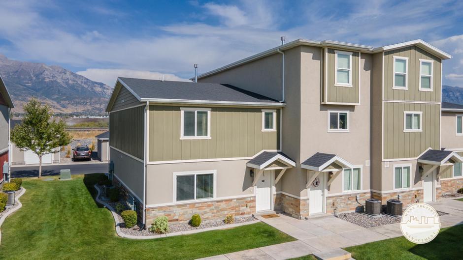 Rental property