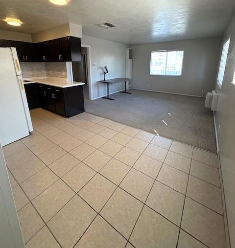 Rental property