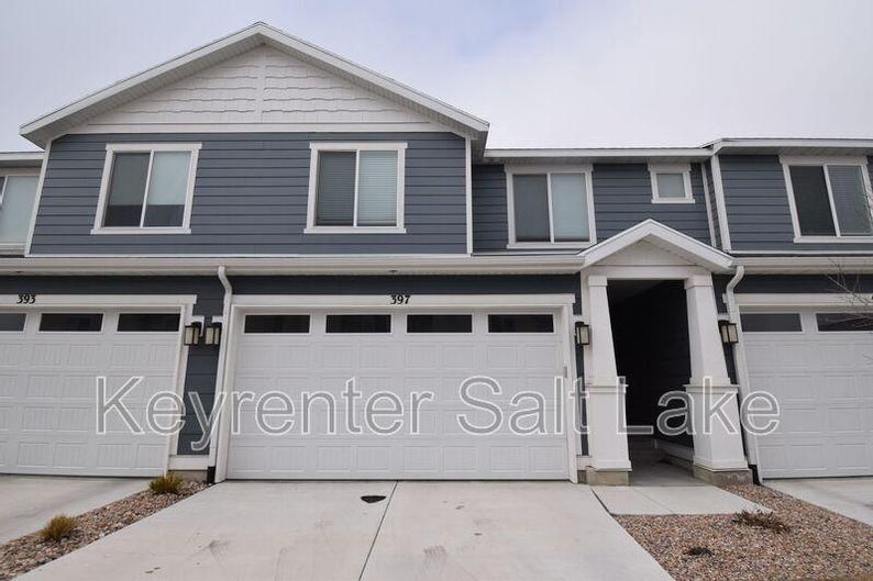 Rental property