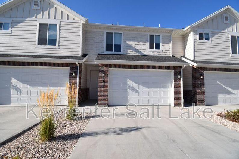 Rental property