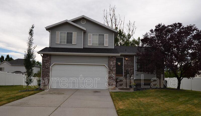 Rental property