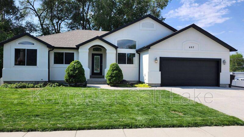 Rental property