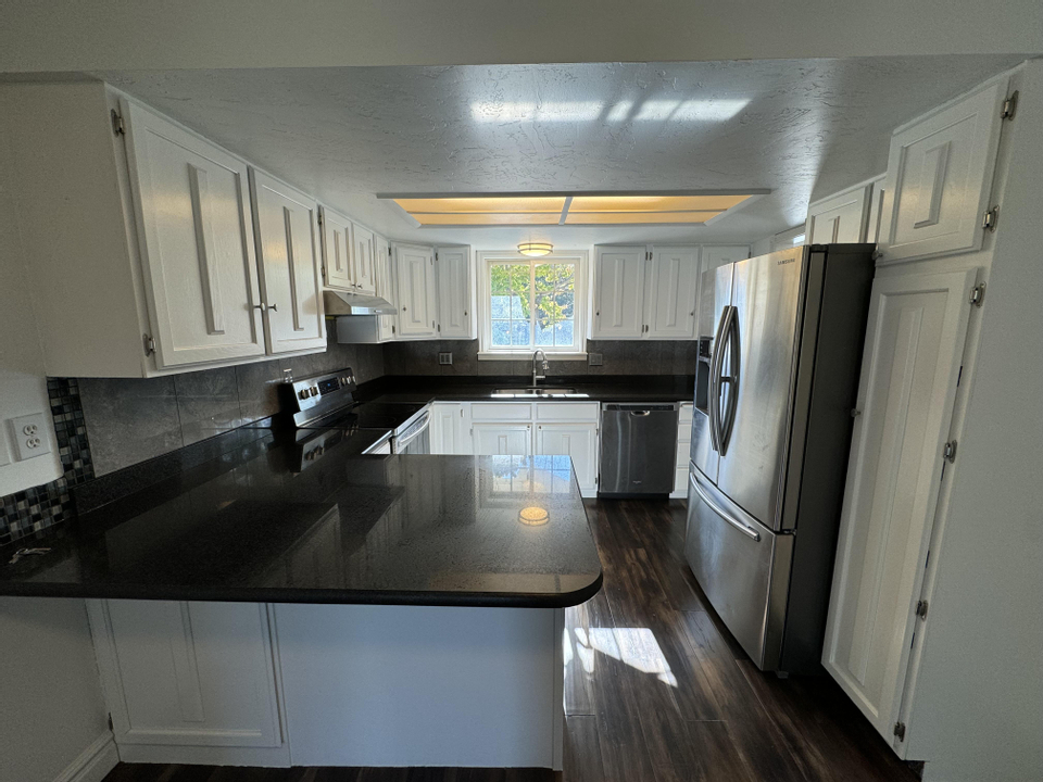 House For Rent at 731 Raygene Way, North Salt Lake, UT 84054