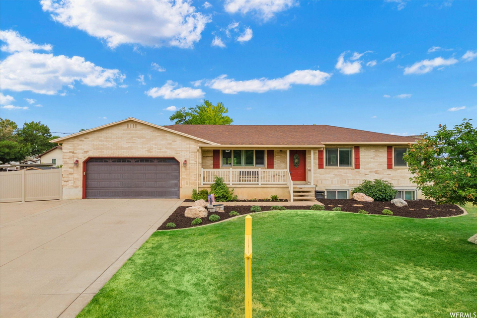 House For Rent at 150 S, Kaysville, UT 84037