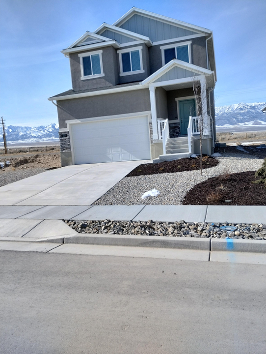 House For Rent at 400 North 135 West, Lindon, UT 84042