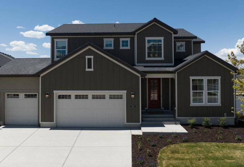 House For Rent at 600 North Locust Avenue, Lindon, UT 84042