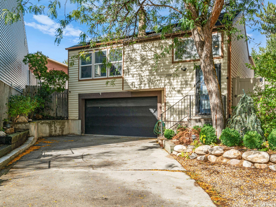 House For Rent at 3200 West 4460 South, West Valley City, UT 84119