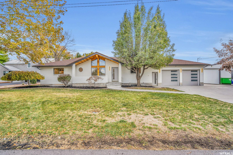 House For Rent at 1300 Manfield Way, Draper, UT 84020