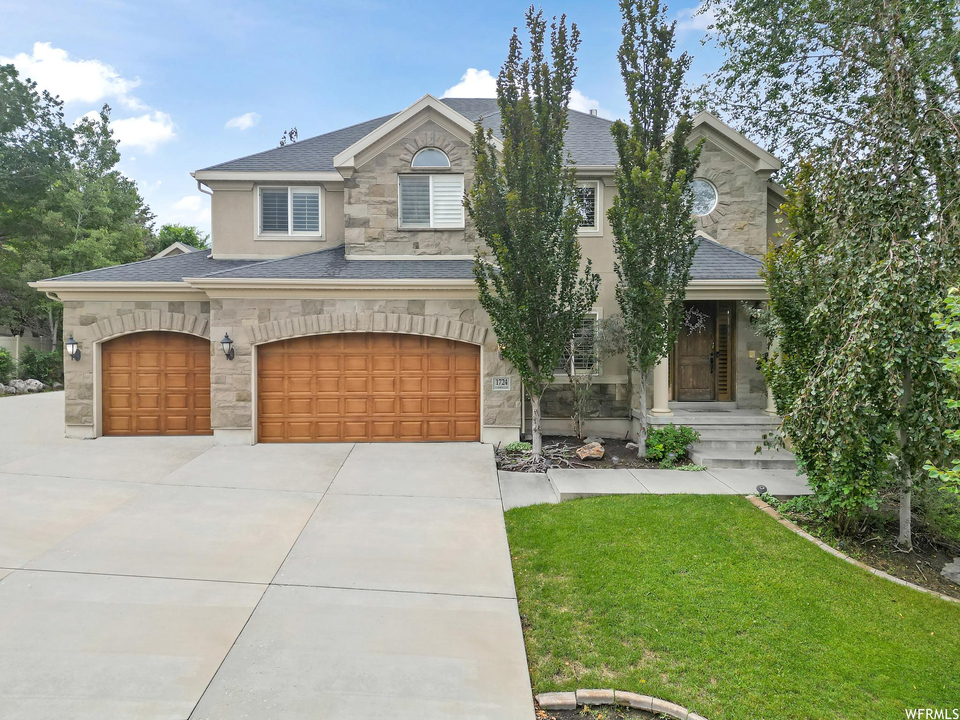 House For Rent at 12900 Boulter Street, Draper, UT 84020