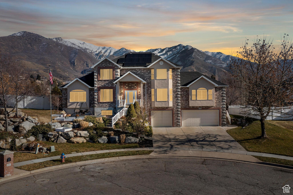 House For Rent at 5350 Adams Avenue, South Ogden, UT 84403