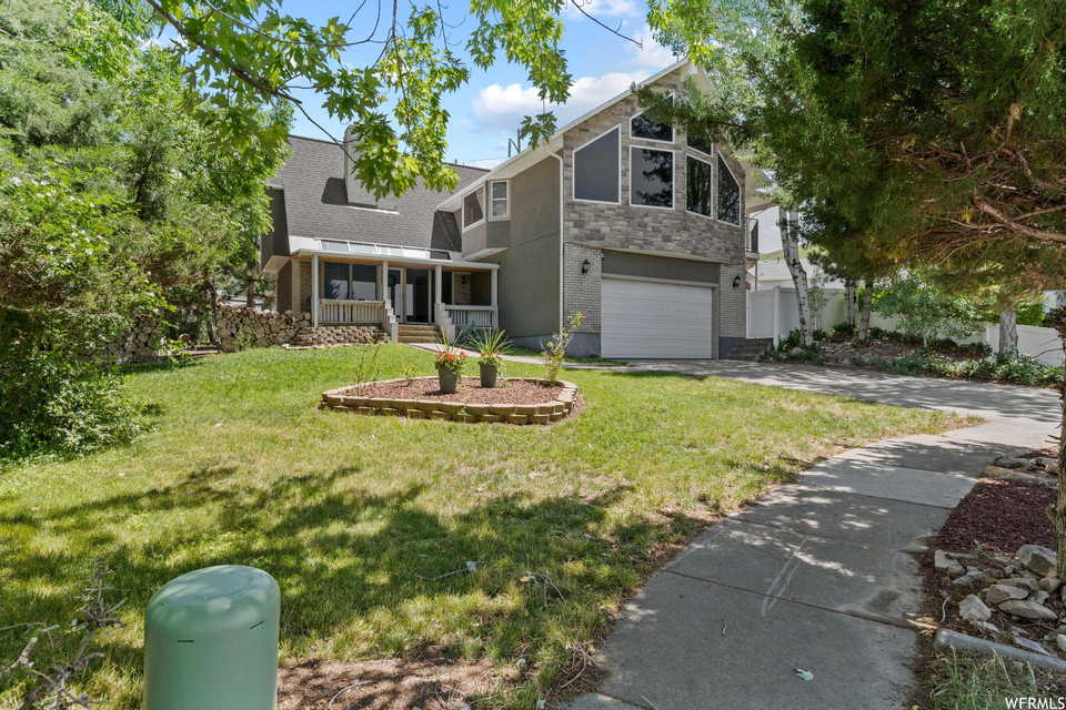 House For Rent at 1400 East, Tooele, UT 84074