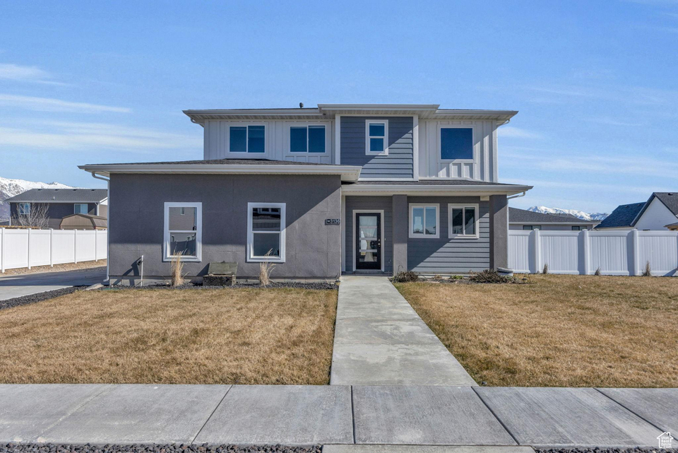 House For Rent at 3300 plain city rd, ogden, Ogden, UT 84404