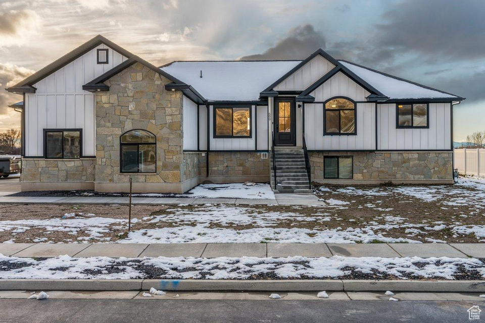 House For Rent at 530 12th Street, Ogden, UT 84404