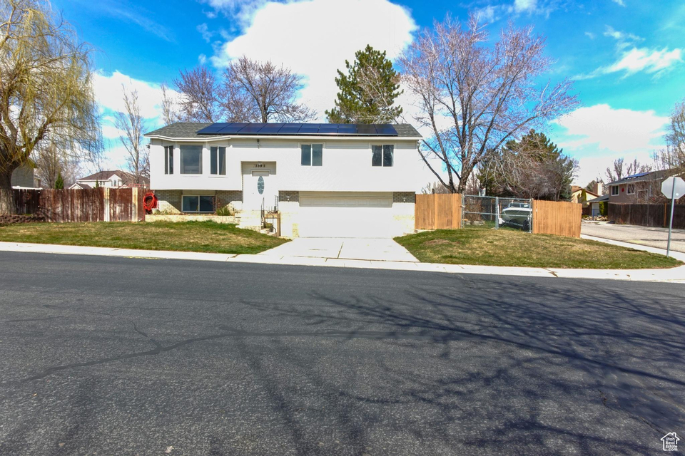 House For Rent at 3200 West 6880 South, West Jordan, UT 84084