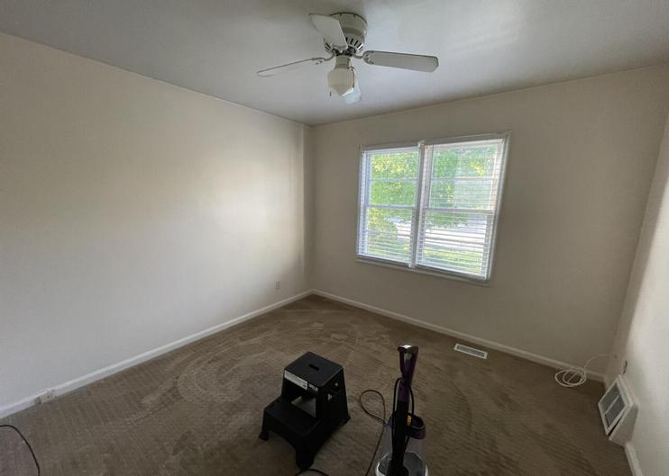 Rental property