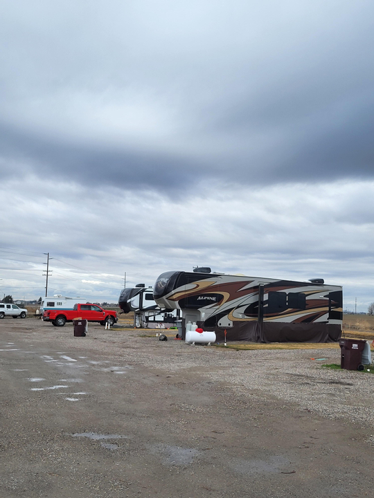 House For Rent at 540 W Highway 26, Blackfoot, Idaho 83221, Blackfoot