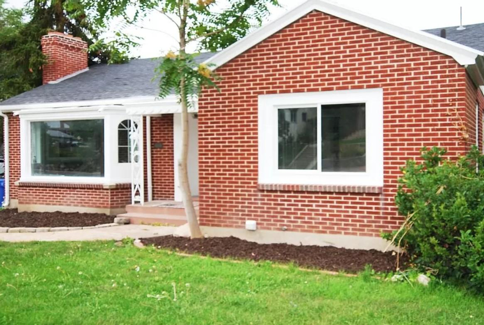 Single Room For Rent at 1542 1300 East, Salt Lake City, UT 84105