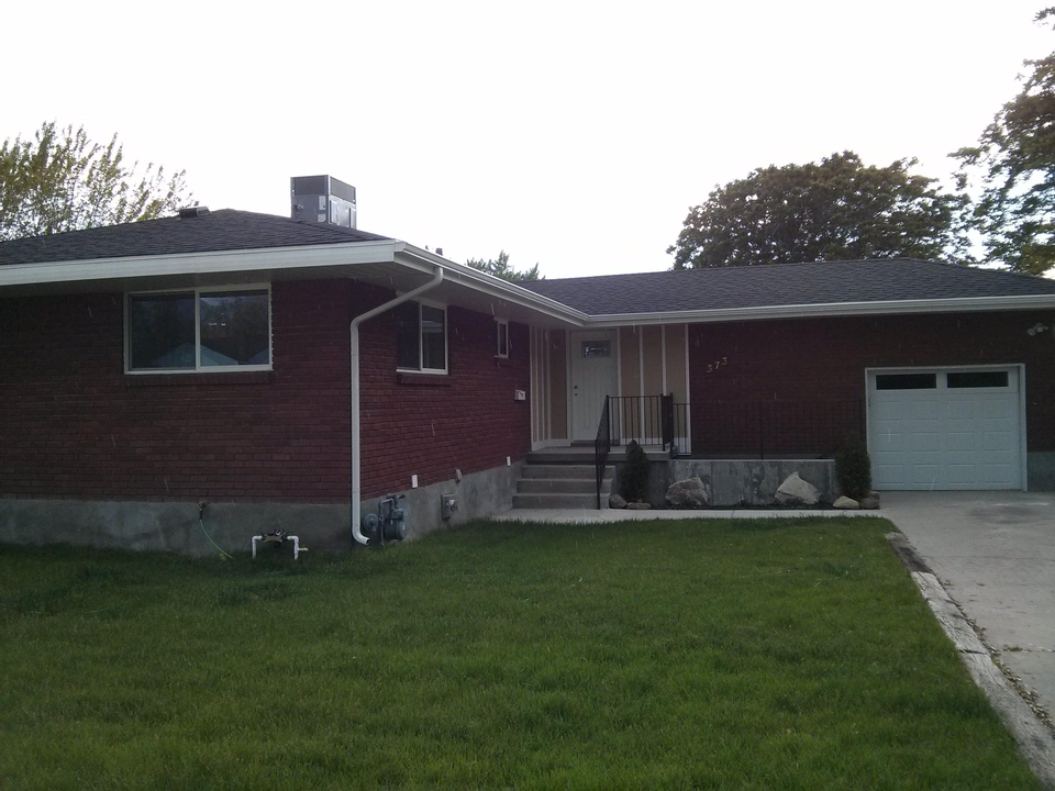 House For Rent at 373 North 800 West, Orem, UT 84057