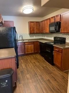 Rental property