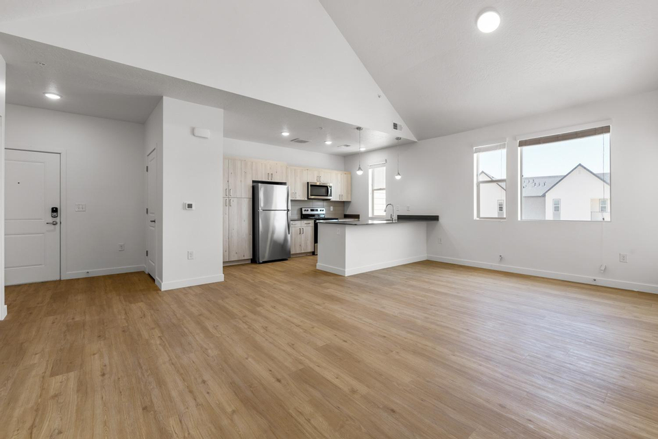 Apartment For Rent at 301 S 1100 W, American Fork, UT 84003