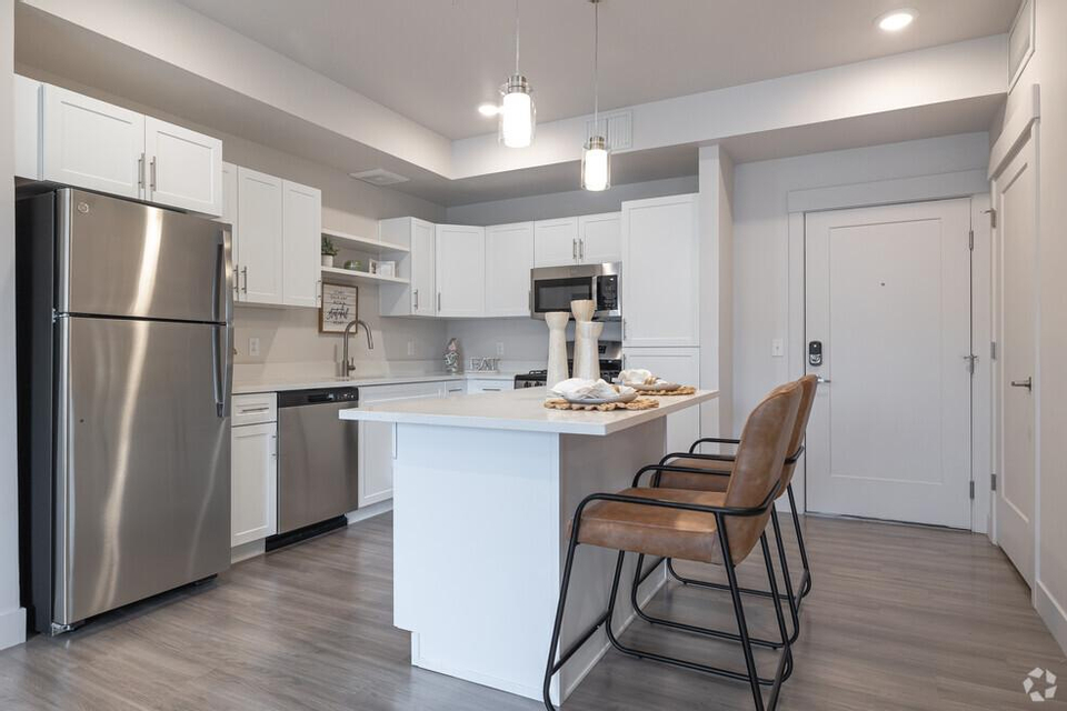 Apartment For Rent at 3697 Riverdale Road, Riverdale, UT 84405