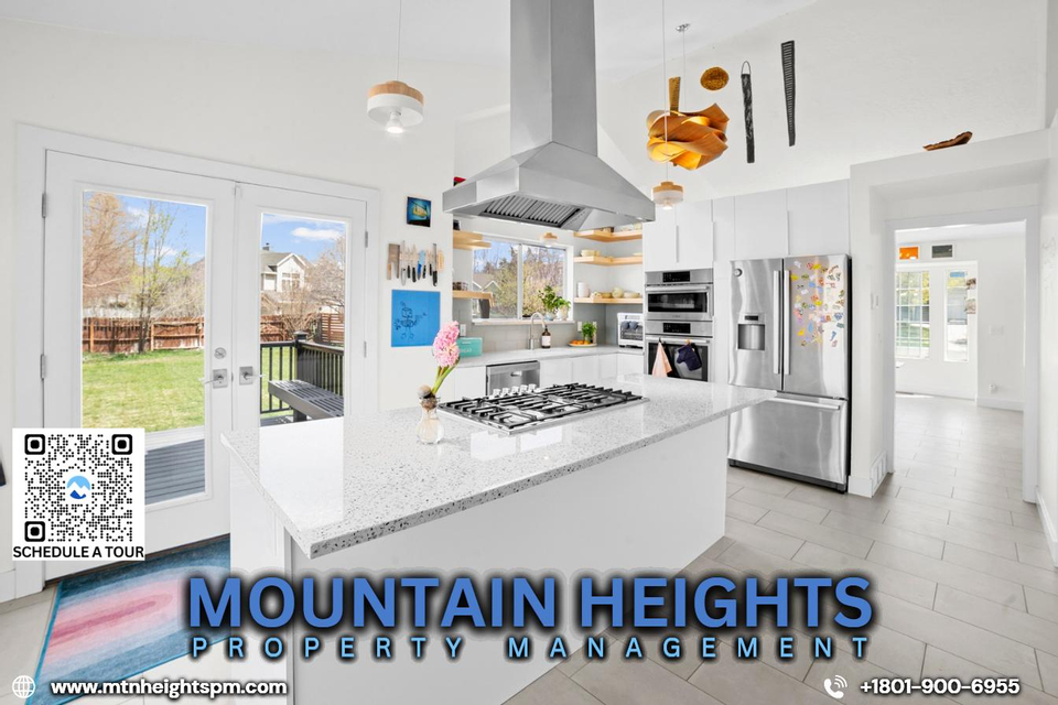 House For Rent at 11852 Blue Heron Drive, Draper, UT 84020