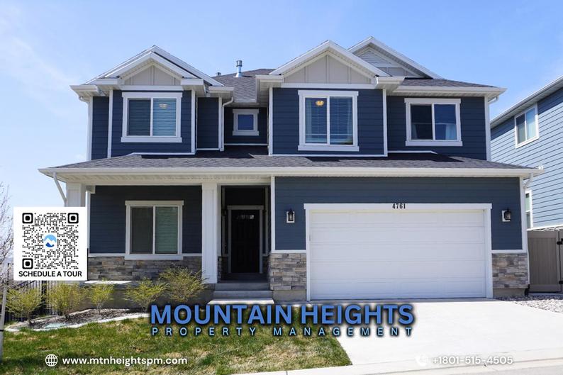 Rental property