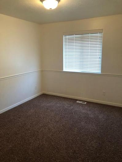 Rental property