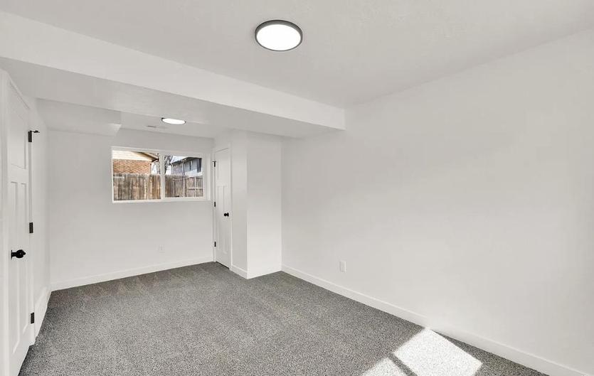 Rental property