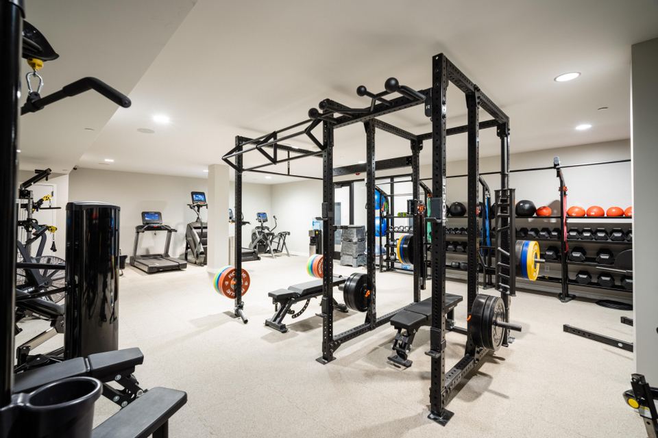 Apartment For Rent at 447 Blair Street, Salt Lake City, UT 84111