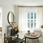 Rental property