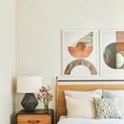 Rental property