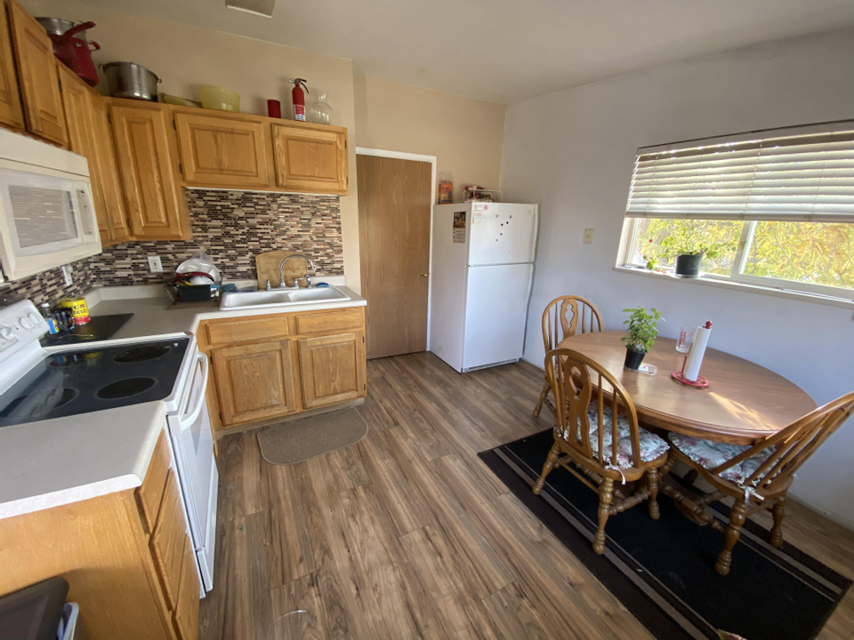 Single Room For Rent at 14 East 250 North, North Salt Lake, UT 84054