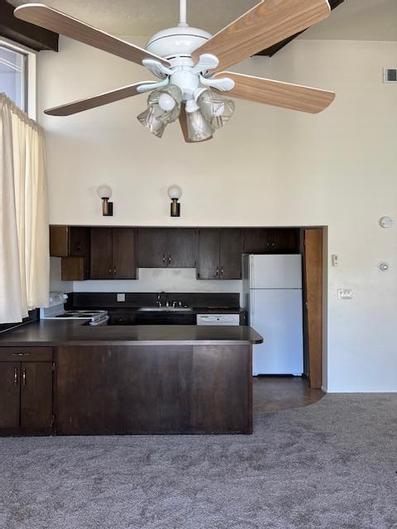 Rental property